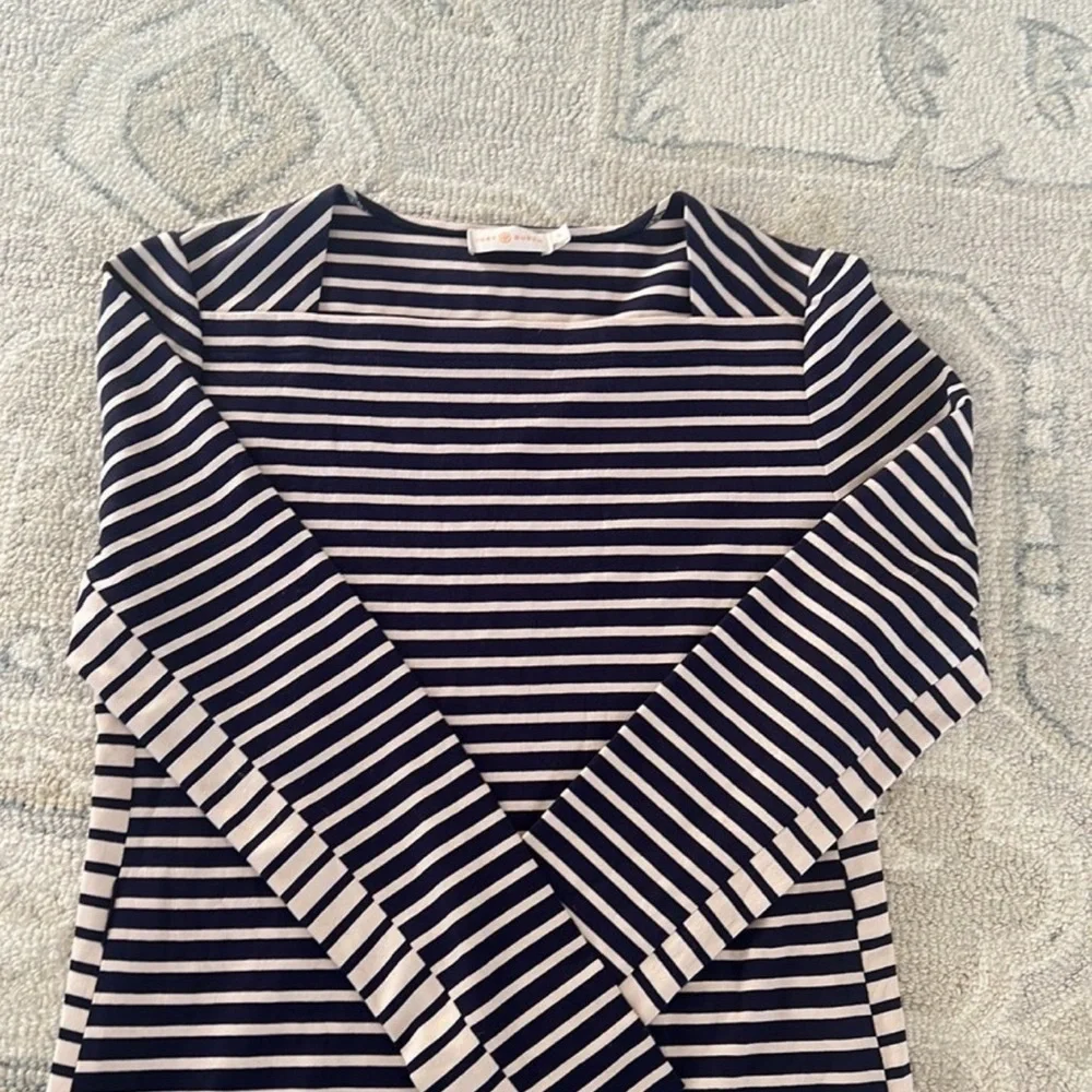 Tory Burch Dress